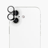 Vonmählen Lens Protector Para Iphone 16 + 16 Plus