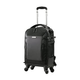 Vanguard Veo Select 55bt Bk Maleta Tranvía Estructura Blanda Negro