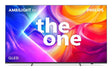 EAN 8718863046449 - Philips Ambilight 75PUS9010/12 Televisor 190,5 cm (75") 4K Ultra HD Smart TV Wifi Metálico imagen 1