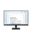 EAN 198156534620 - Lenovo L24-4e pantalla para PC 60,5 cm (23.8") 1920 x 1080 Pixeles Full HD LCD Negro imagen 1