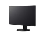 Multisync Ea272qb 27''  Negro