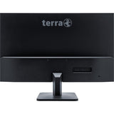 EAN 4039407077700 - TERRA 3030229 pantalla para PC 68,6 cm (27") 1920 x 1080 Pixeles Full HD LED Negro imagen 14
