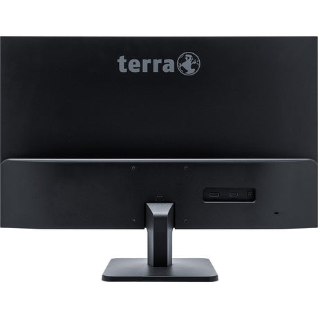 EAN 4039407077700 - TERRA 3030229 pantalla para PC 68,6 cm (27") 1920 x 1080 Pixeles Full HD LED Negro imagen 14