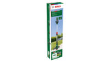 Bosch Desbrozador A Batería Universalgrasscut 18v-26-500 Solo, 18volt Verde/Negro, Sin Batería Ni Cargador, Power For All Alliance 06008c1f01