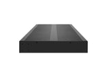 EAN 4015867236222 - LevelOne IGS-2128 switch Gestionado L2 Gigabit Ethernet (10/100/1000) Negro imagen 3