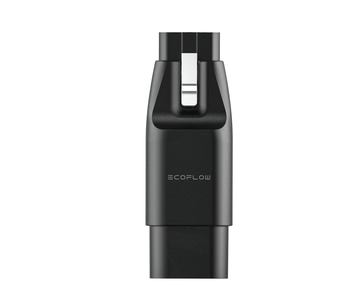 Adaptador Ecoflow Columna Eléctrica Delta Pro Ev-X