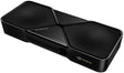 EAN 8592978642754 - Nvidia RTX PRO 6000 Blackwell Workstation Edition 96 GB GDDR7 imagen 1