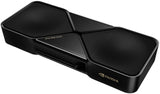 EAN 8592978642754 - Nvidia RTX PRO 6000 Blackwell Workstation Edition 96 GB GDDR7 imagen 1