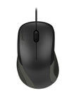 EAN 4027301353037 - SPEEDLINK SL-610011-BK ratón Oficina USB tipo A Óptico 1000 DPI imagen 1