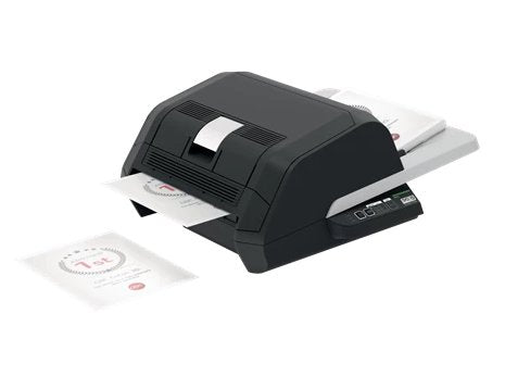 Gbc Foton 30 A3 And A4 Automatic Laminator