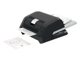 Gbc Foton 30 A3 And A4 Automatic Laminator
