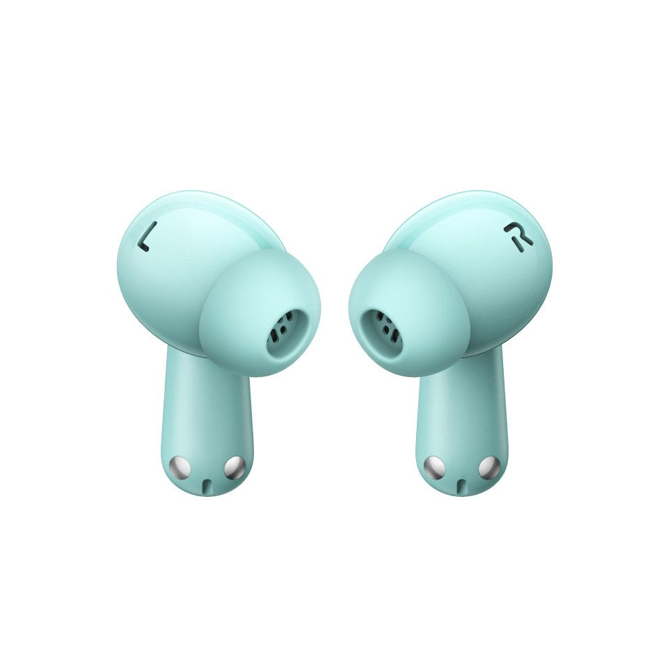 Oneplus Nord Buds 3 Pro Blue