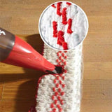 Vileda Mop 1-2 Max Box Spray - 166144