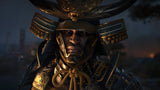 EAN 3307216292647 - Ubisoft Assassin's Creed Shadows (PS5) Estándar Inglés PlayStation 5 imagen 7