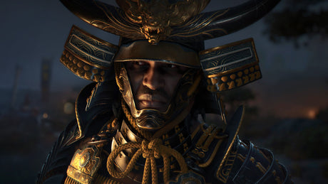 EAN 3307216292647 - Ubisoft Assassin's Creed Shadows (PS5) Estándar Inglés PlayStation 5 imagen 7