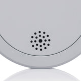 Detector De Humo Smartwares Fsm-12300