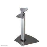 Newstar Soporte De Escritorio Para Monitor