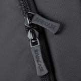 EAN 4260709011493 - Rivacase Tegel mochila Mochila informal Negro Poliéster imagen 16
