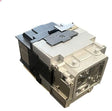 EAN 5704174565635 - CoreParts ML12888 lámpara de proyección imagen 1