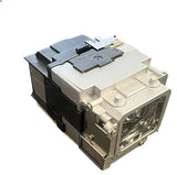 EAN 5704174565635 - CoreParts ML12888 lámpara de proyección imagen 1