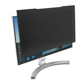 Magpro Magnetic Privacy Screen For 31.5