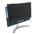 EAN 0085896583592 - Kensington K58359WW filtro para monitor 68,6 cm (27") imagen 1