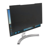 EAN 0085896583592 - Kensington K58359WW filtro para monitor 68,6 cm (27") imagen 1