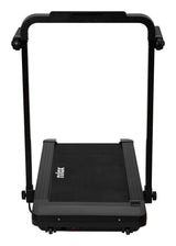 EAN 8054320849704 - Nilox NXTRXN1V1 cinta de correr 420 x 1100 mm 12 kmh imagen 6
