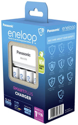 EAN 5410853063933 - Panasonic 52055E41 no categorizado imagen 5