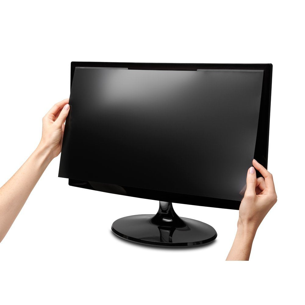 Kensington K58355ww Filtro Para Monitor Filtro De Privacidad Para Pantallas Sin Marco 58,4 Cm (23")
