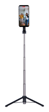 EAN 4048805230655 - Rollei 23065 palo para autofotos Smartphone Negro imagen 1