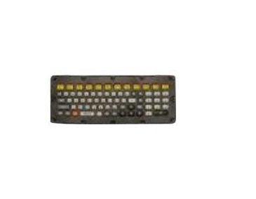 Usb Heated Keyboard Qwerty Perp 22 Cm Cable For Vc80