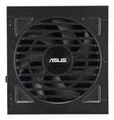 Asus Netzteil Asus-Ats-750g Hlk