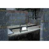 Ansmann Arbeitsstrahler Fl30w 18v 30w Wiederaufladbar