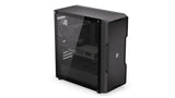 EAN 5903018666273 - ENDORFY Regnum 400 Air Torre Negro imagen 5
