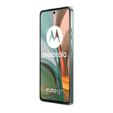 Motorola Moto G75 5g 256gb, Smartphone Pb3y0005se