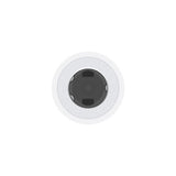 EAN 0190198886866 - Apple MU7E2ZM/A cable de teléfono móvil Blanco 3,5mm USB C imagen 3