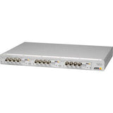 Axis 291 1u Video Serv Rack Appl