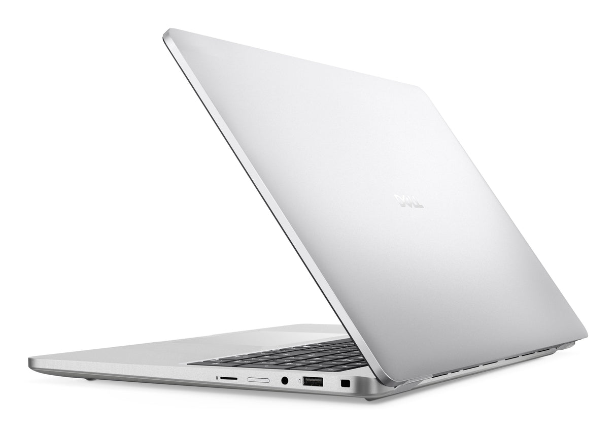 Dell Pb16250u5-236v16512noacw11p1y