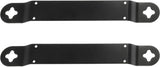 EAN 0097855142979 - Logitech 939-001644 accesorio para videoconferencia Montaje en pared Negro imagen 3