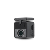 EAN 4713264288232 - Mio MiVue J20 Full HD Wifi Encendedor de cigarrillos, USB Negro imagen 4