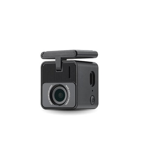 EAN 4713264288232 - Mio MiVue J20 Full HD Wifi Encendedor de cigarrillos, USB Negro imagen 4