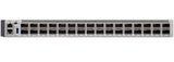 Cisco C9500-32qc-A Switch Gestionado L2/L3 Gris