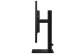 EAN 8806095541853 - Samsung S80D pantalla para PC 68,6 cm (27") 3840 x 2160 Pixeles 4K Ultra HD LCD Negro imagen 6