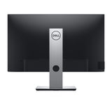 EAN 0884116305644 - DELL P2719HC pantalla para PC 68,6 cm (27") 1920 x 1080 Pixeles Full HD LCD Negro imagen 10