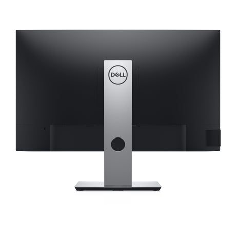 EAN 0884116305644 - DELL P2719HC pantalla para PC 68,6 cm (27") 1920 x 1080 Pixeles Full HD LCD Negro imagen 10