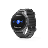 Hama Smartwatch 7010 Negro