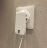 Xwh-Xwp-03 Xtrememac Usb Ladegeraet 36 W