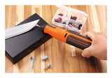 Multi-Herramienta Rotativa 7,2v Bcrt8ik-Xj Black+Decker