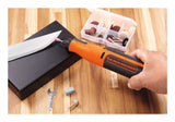 EAN 5035048741412 - Black & Decker BCRT8I-XJ grabadora eléctrica imagen 11